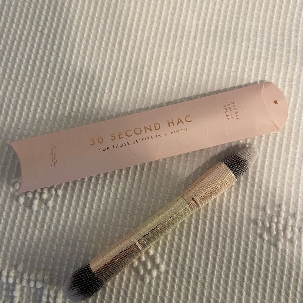 Maskcara Beauty 30 Second HAC Brush